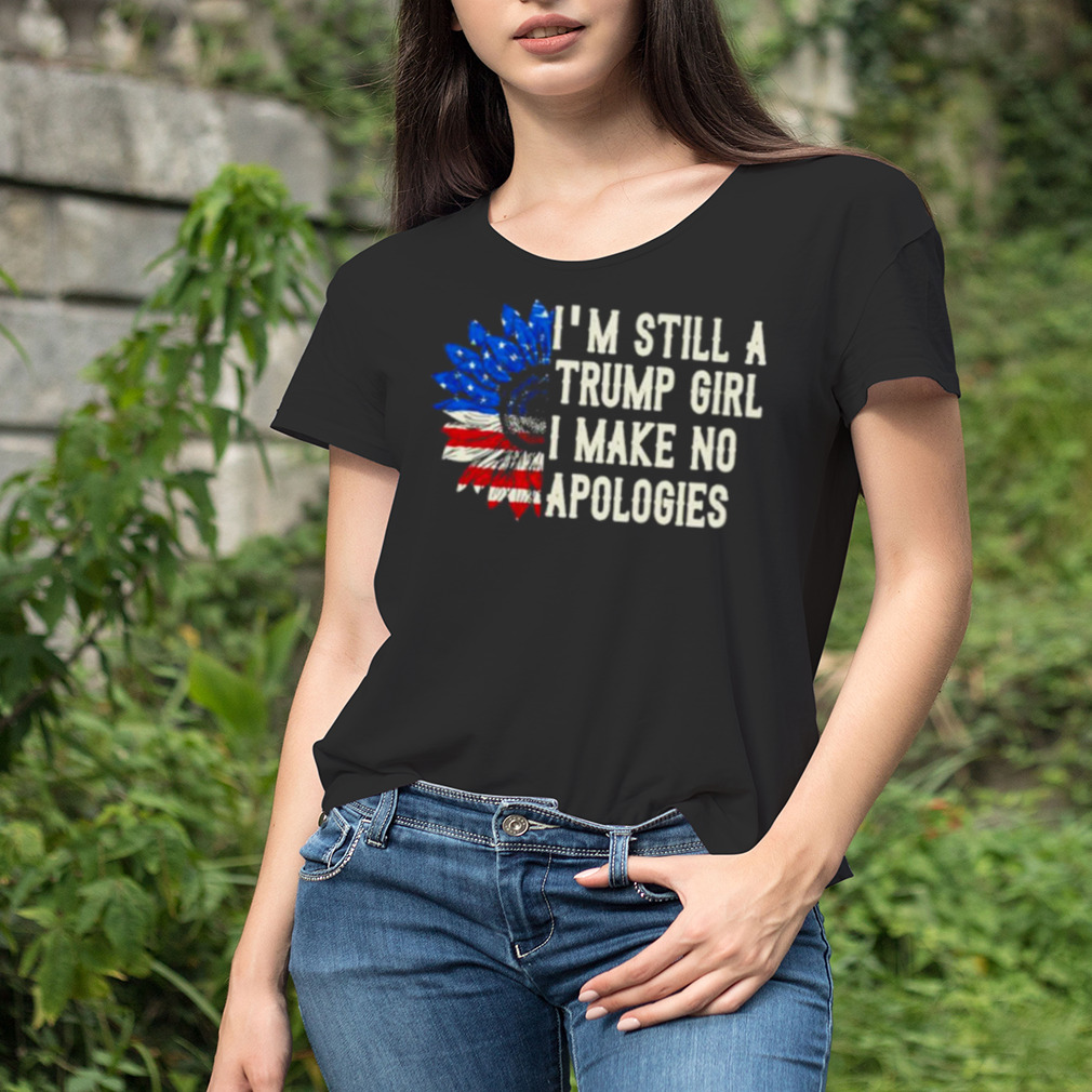 Women's tshirt