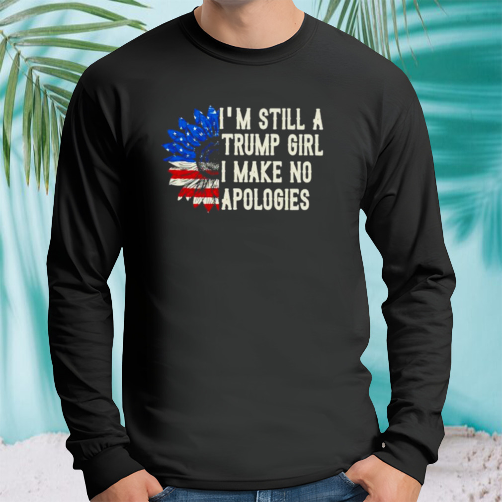 Longsleeve tshirt