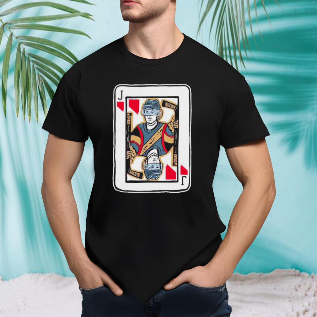 Unisex tshirt