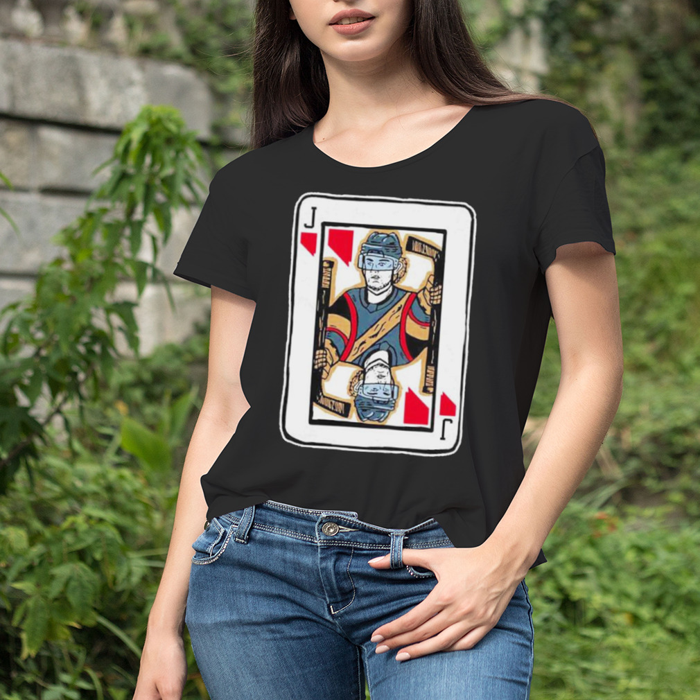Women's tshirt