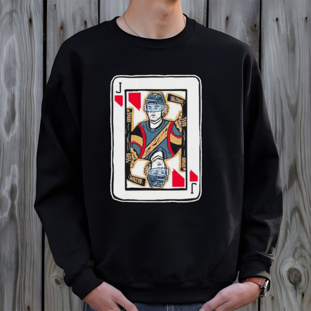 Sweaters