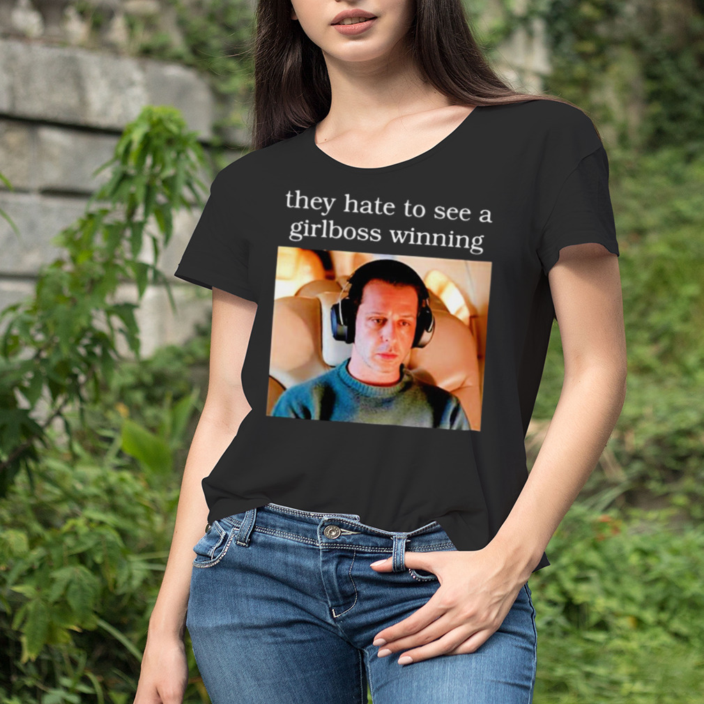 Women's tshirt