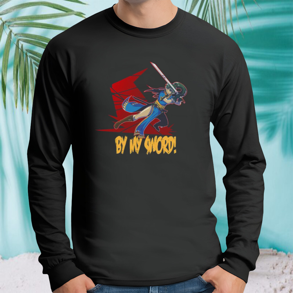 Longsleeve tshirt