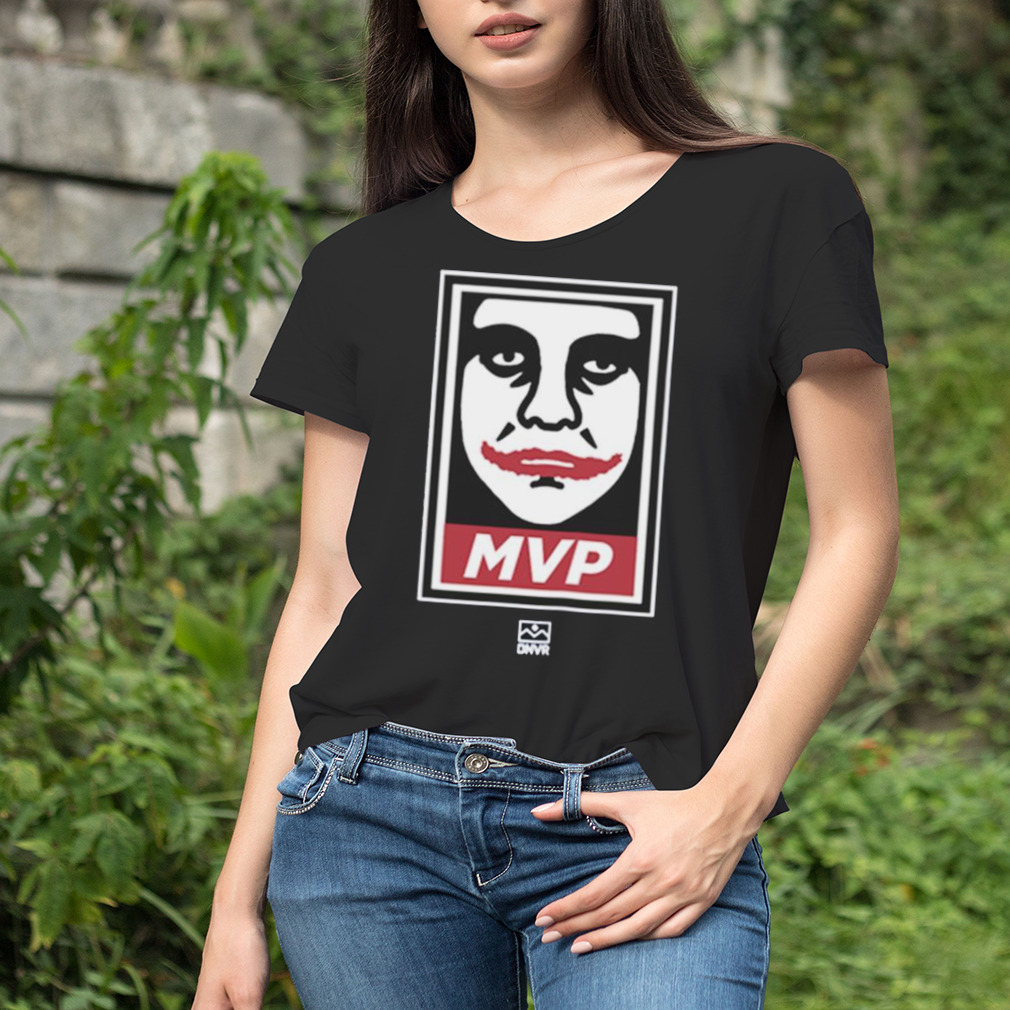 Women's tshirt