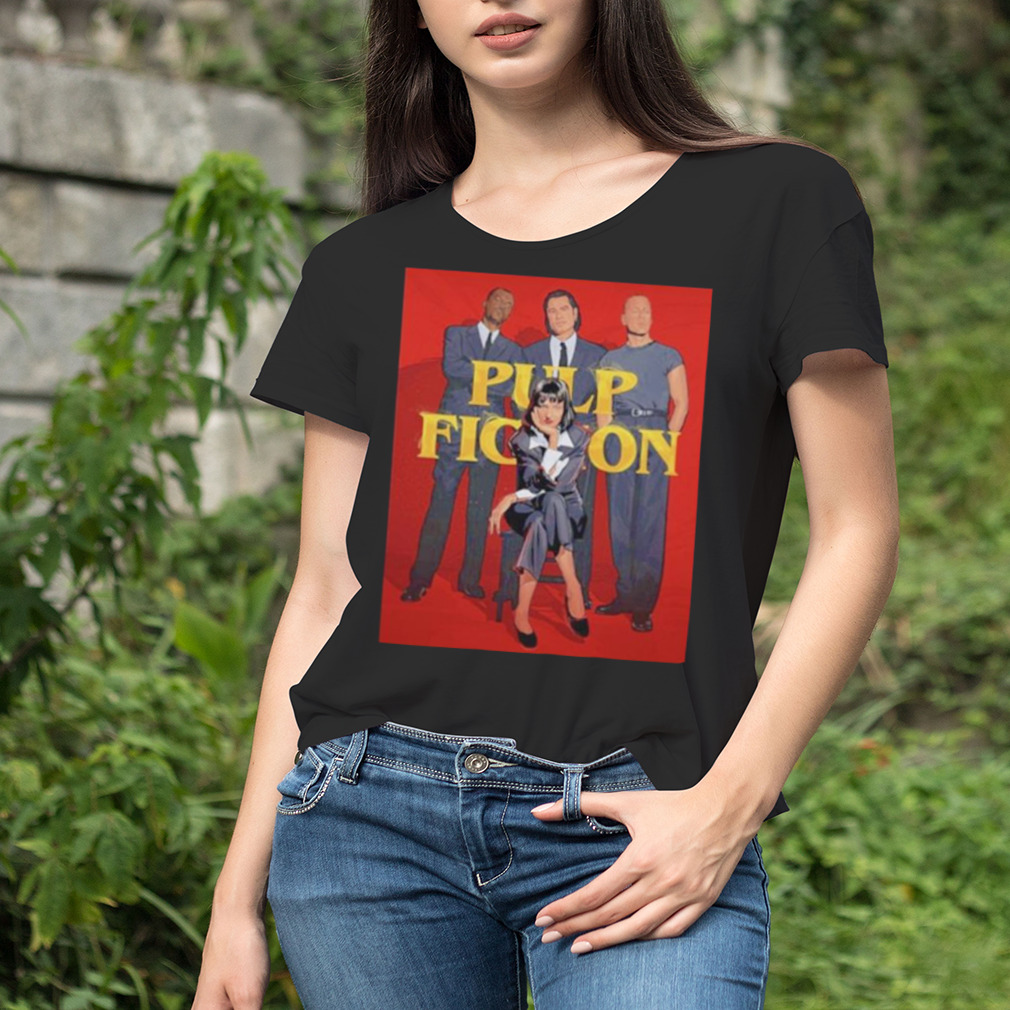 Women's tshirt