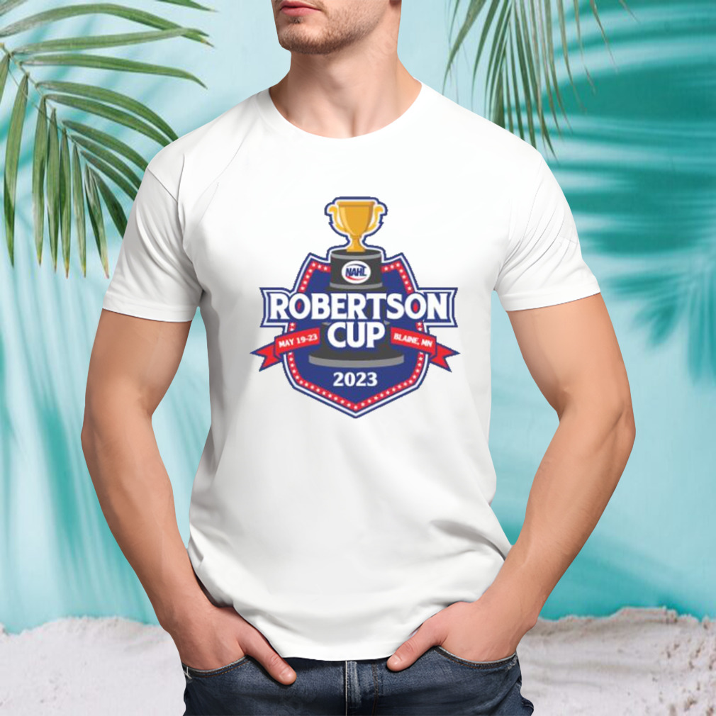 Unisex shirt