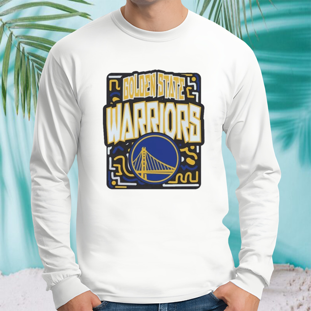 Longsleeve shirt