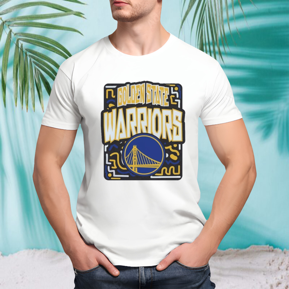 Unisex shirt