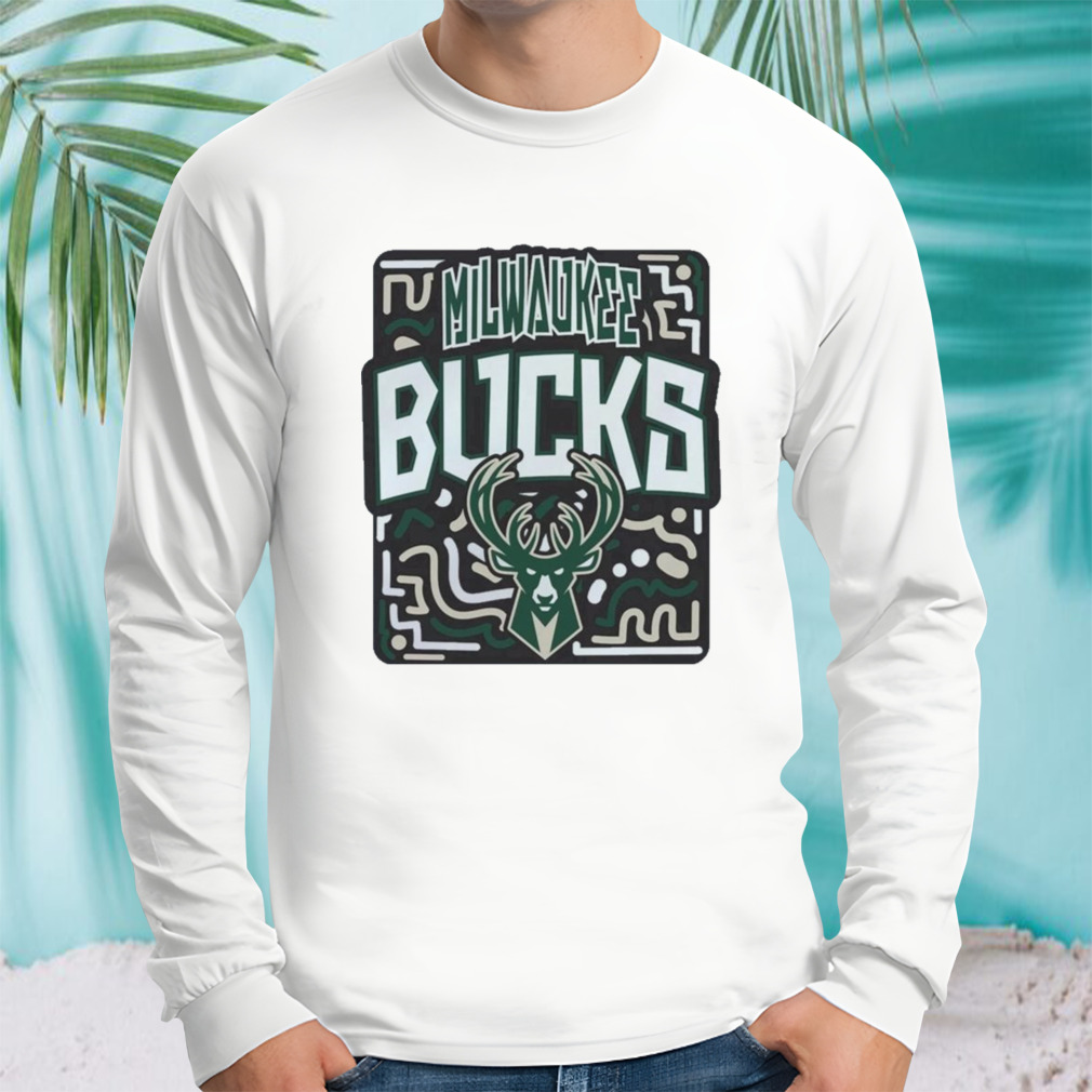 Longsleeve shirt