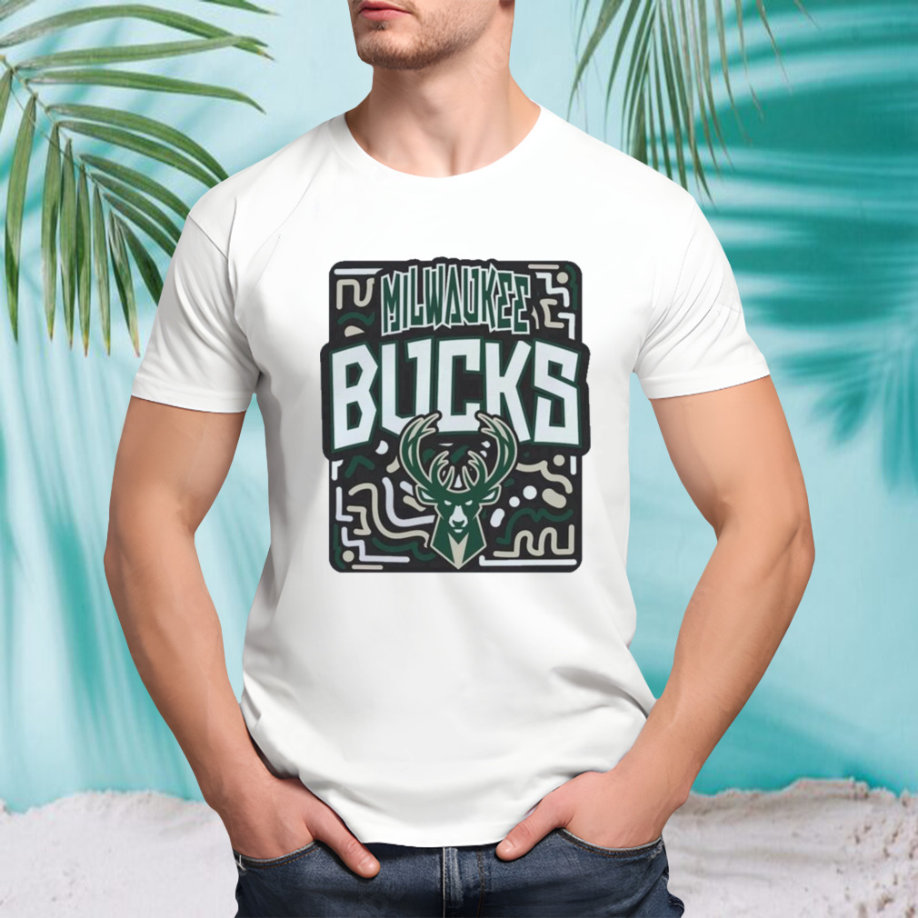 Unisex shirt