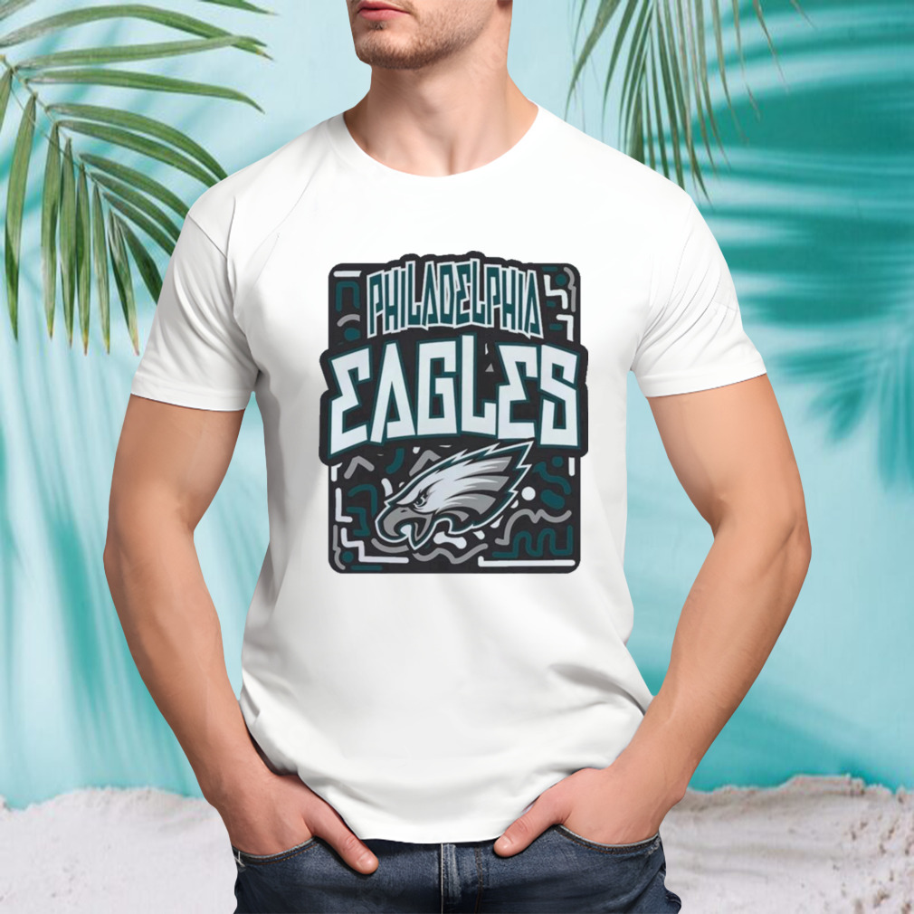 Unisex shirt