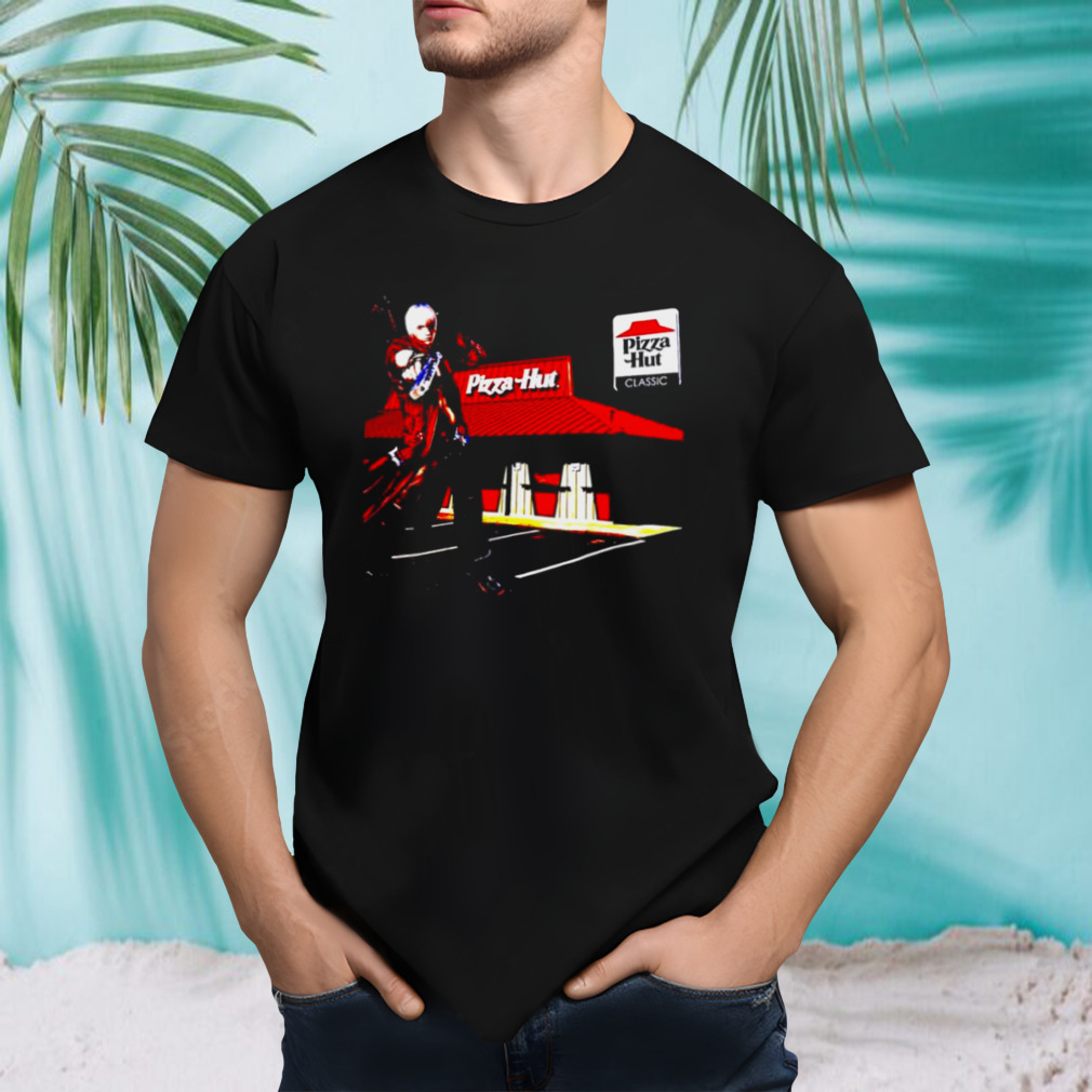 Unisex tshirt