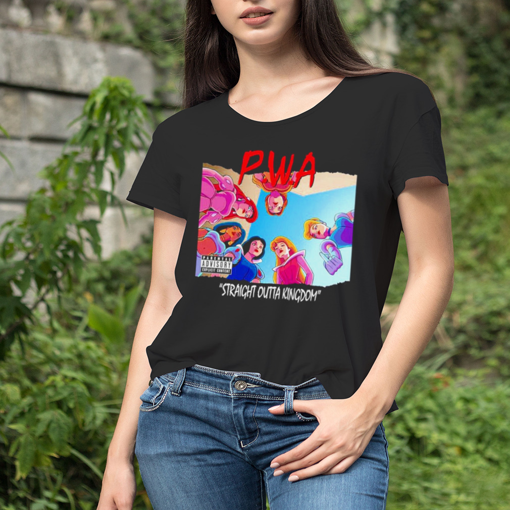Women's tshirt