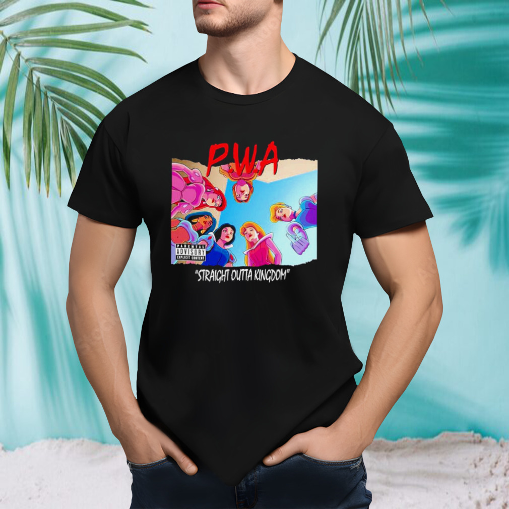 Unisex tshirt
