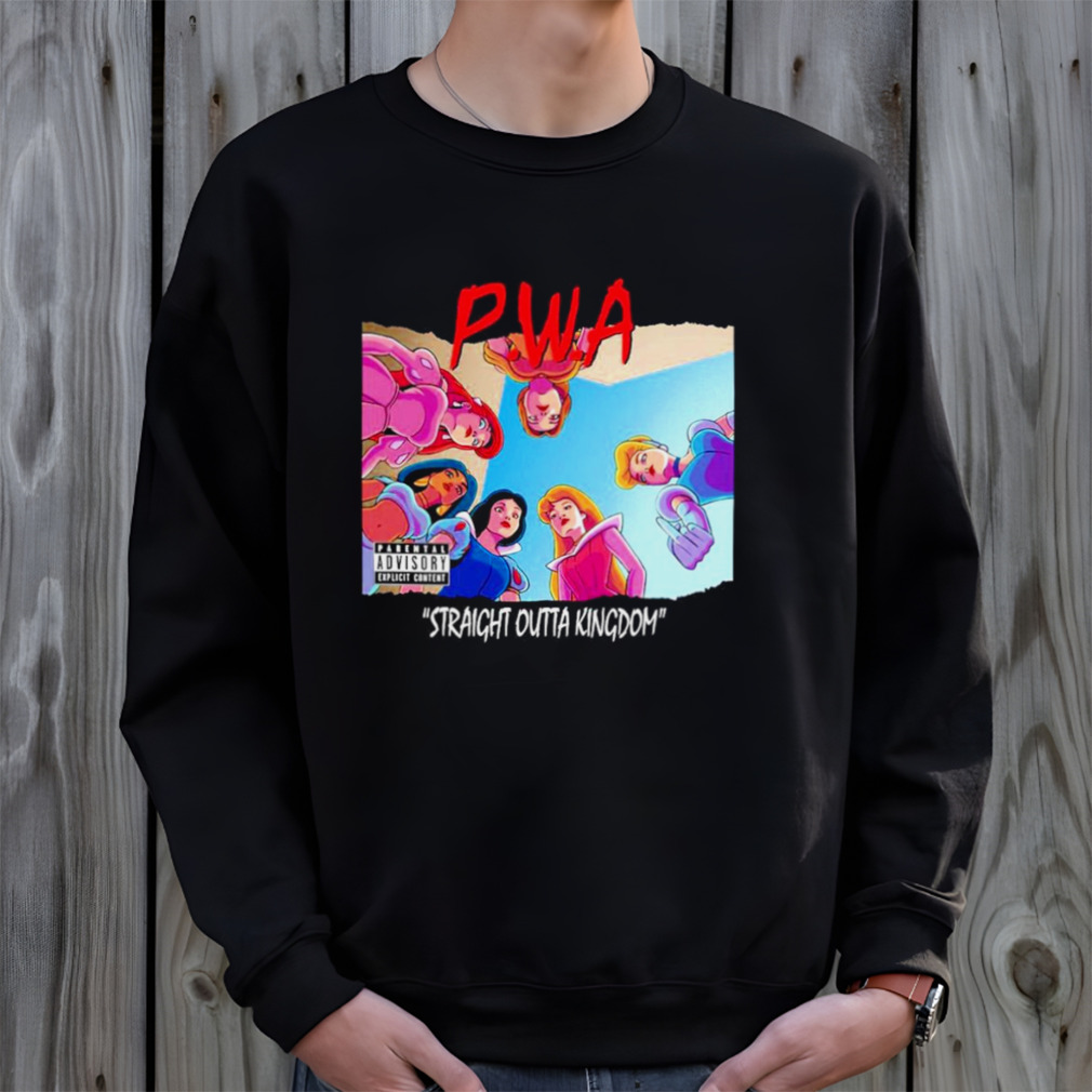Sweaters