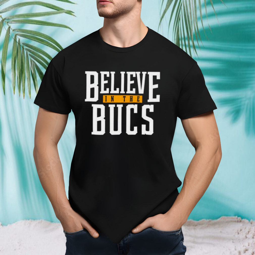 Unisex tshirt