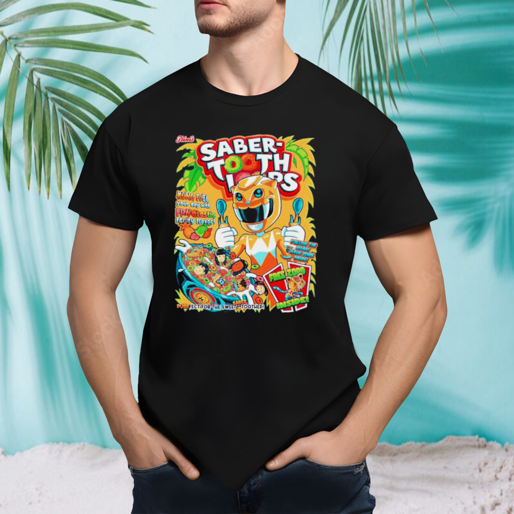 Unisex tshirt
