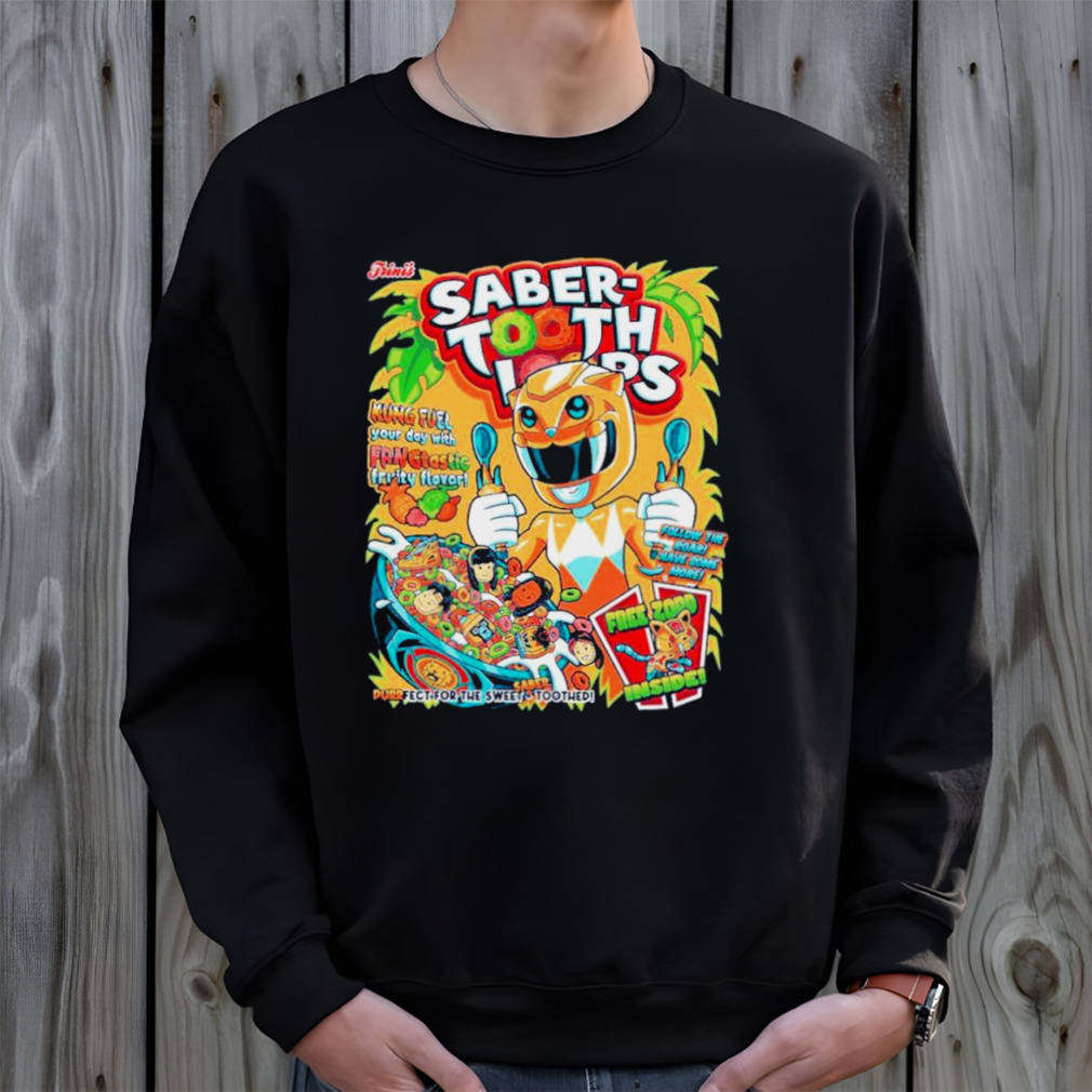 Sweaters