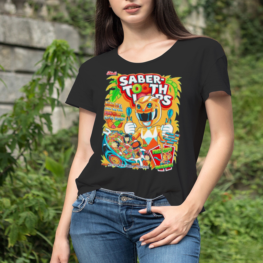 Women's tshirt