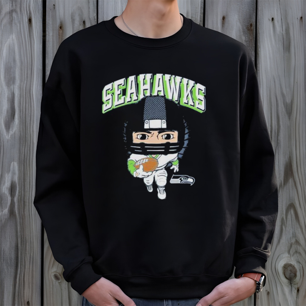 Sweaters