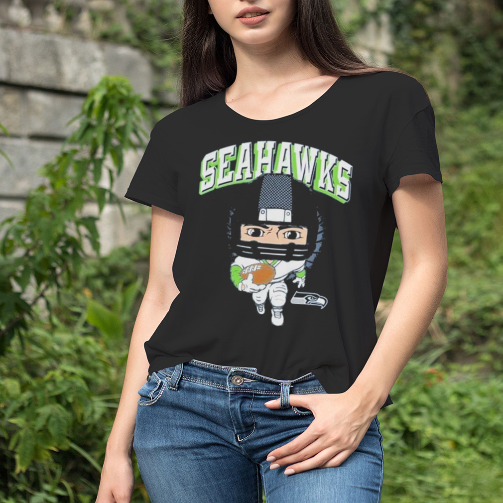 Women's tshirt