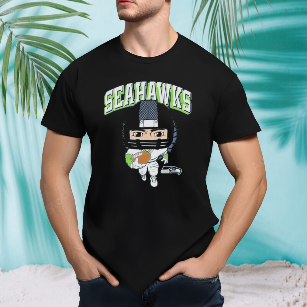 Unisex tshirt