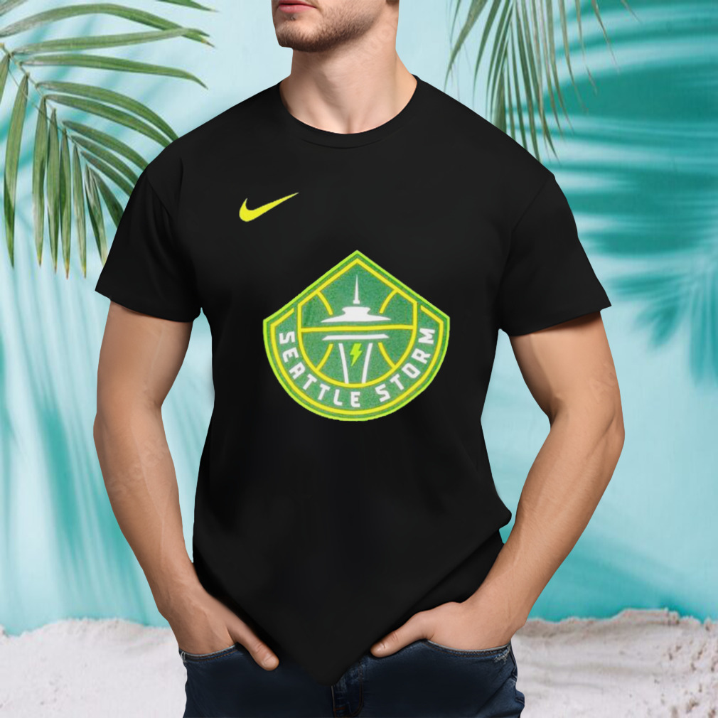 Unisex tshirt