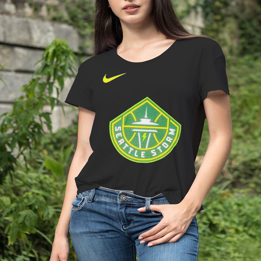 Women's tshirt