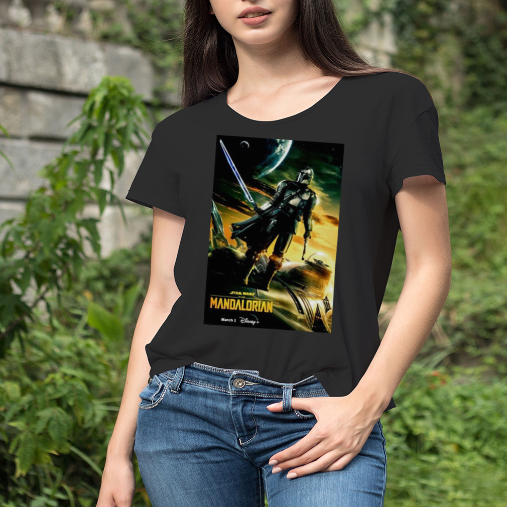 Women's tshirt