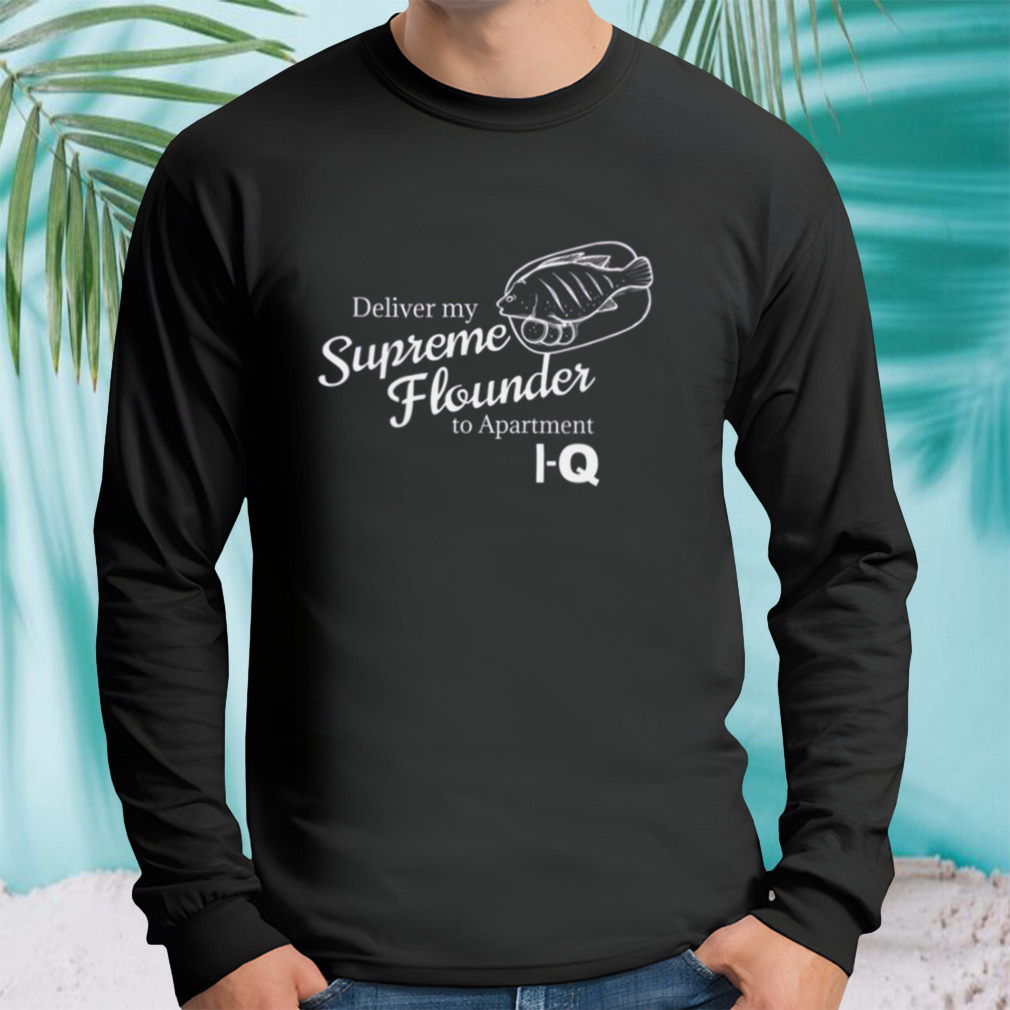 Longsleeve tshirt