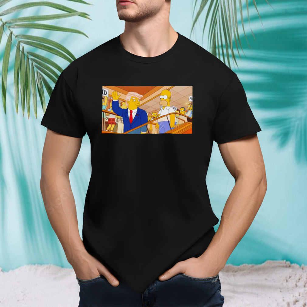 Unisex tshirt