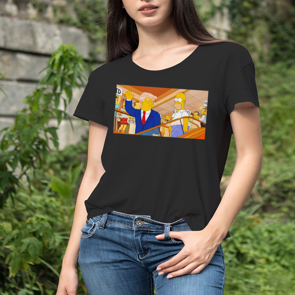 Women's tshirt