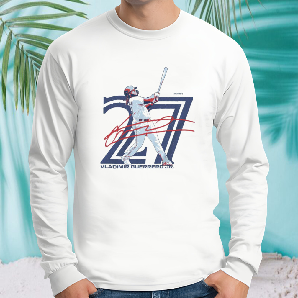 Longsleeve shirt