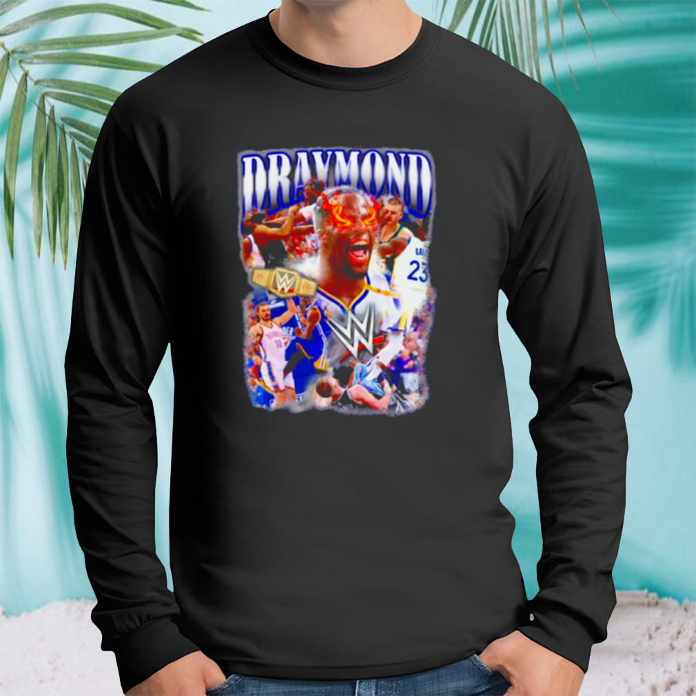Longsleeve tshirt