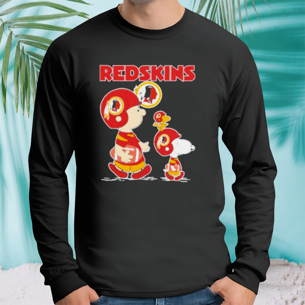 Longsleeve tshirt