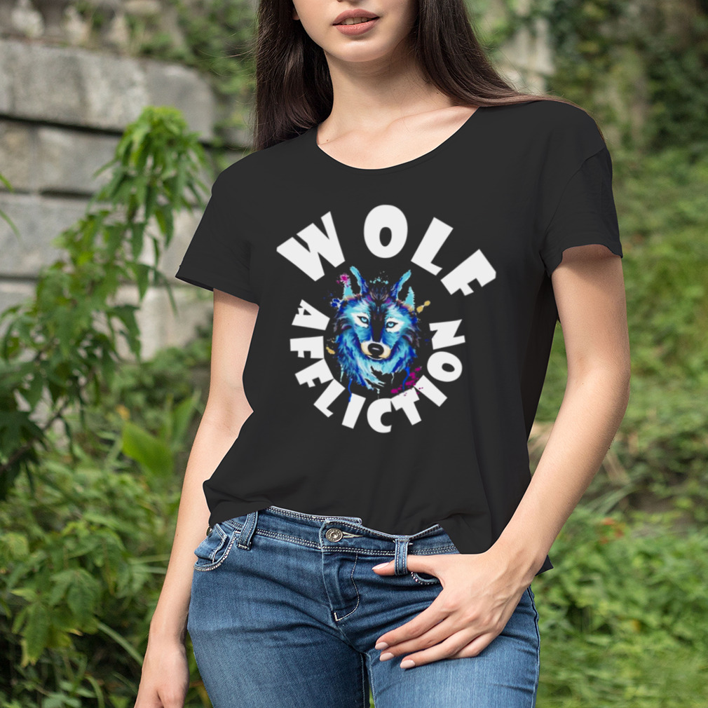 Women's tshirt