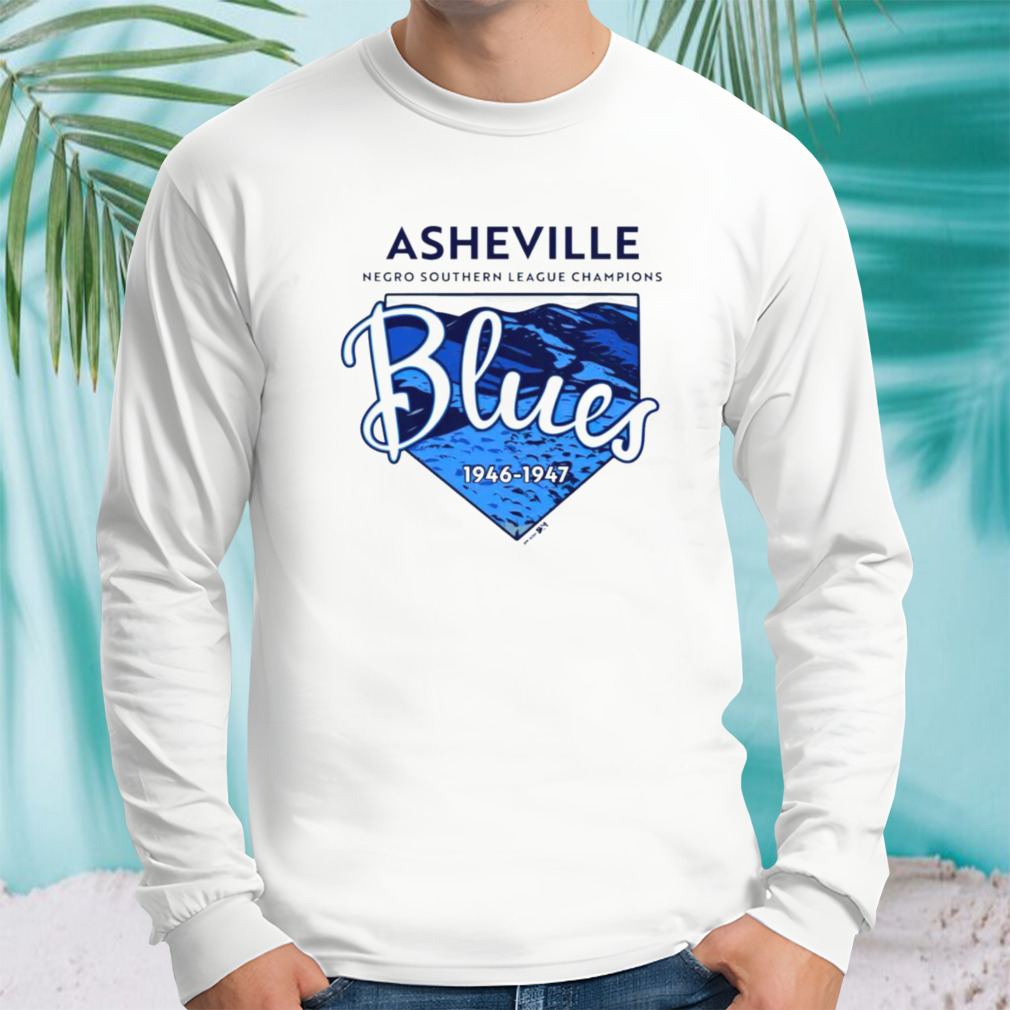 Longsleeve shirt