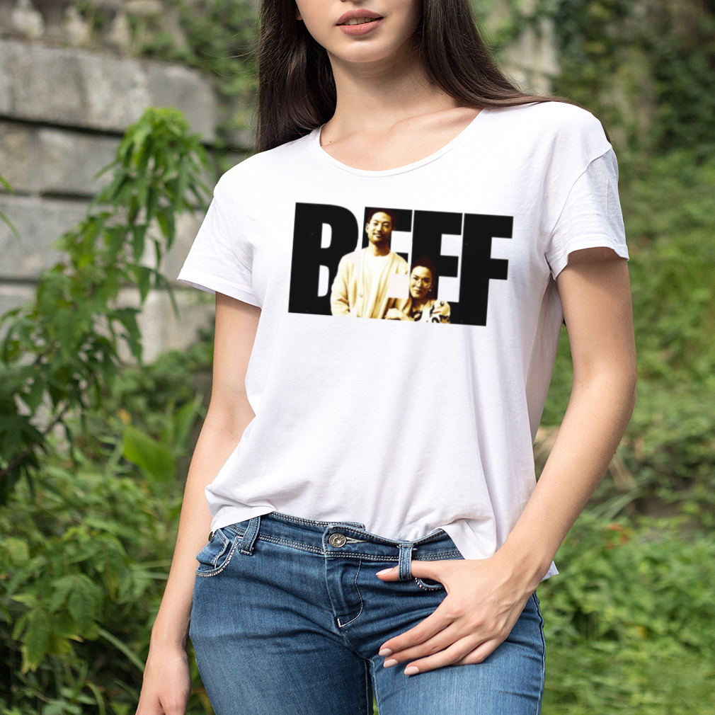 Women's shirt