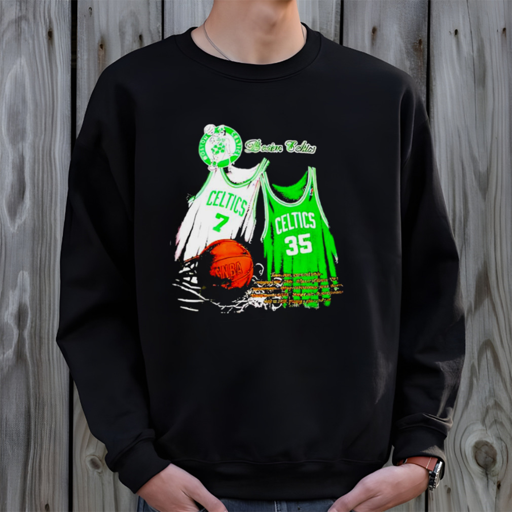 Sweaters