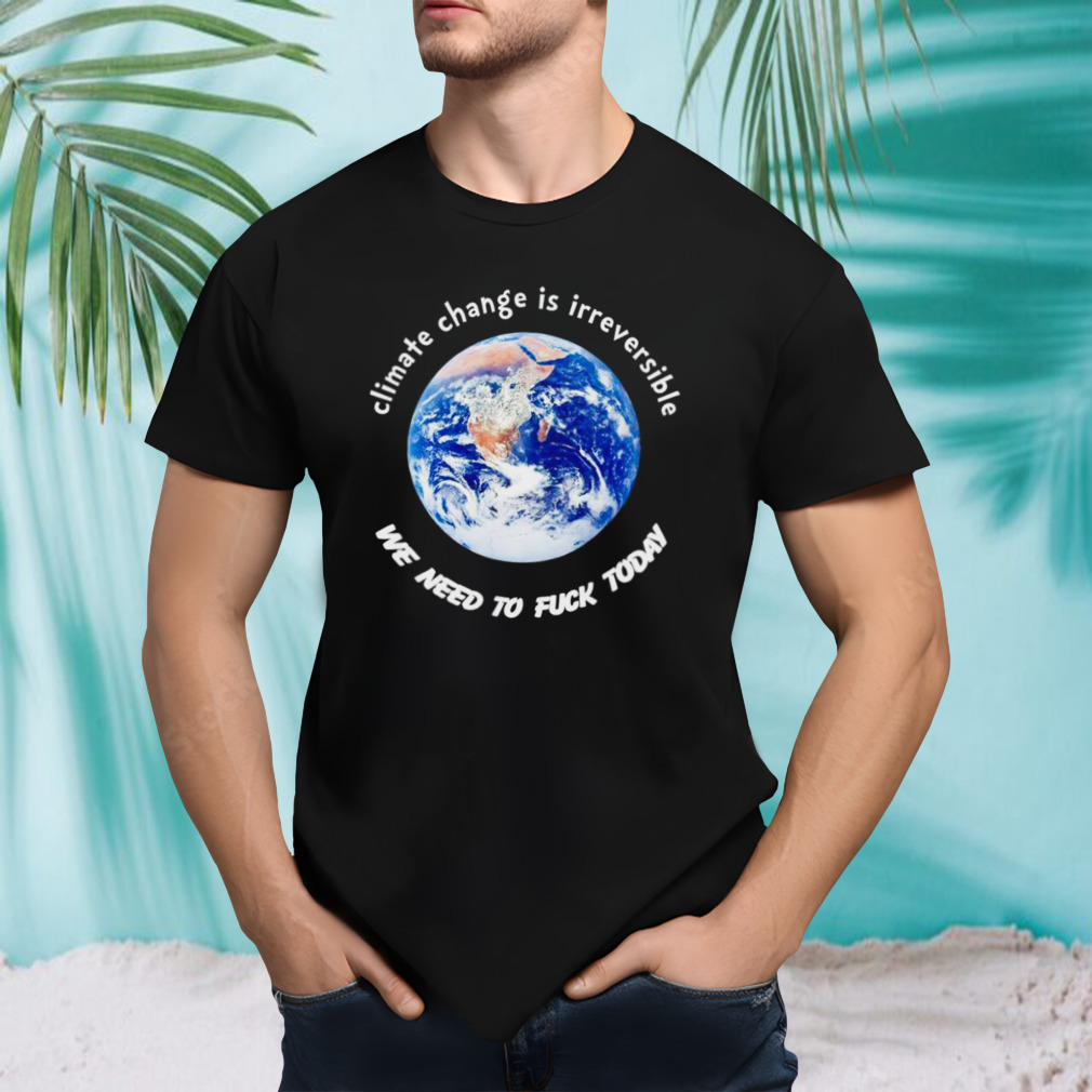 Unisex tshirt