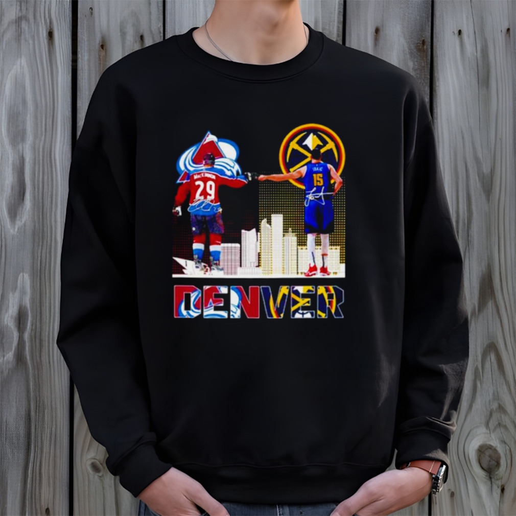 Sweaters