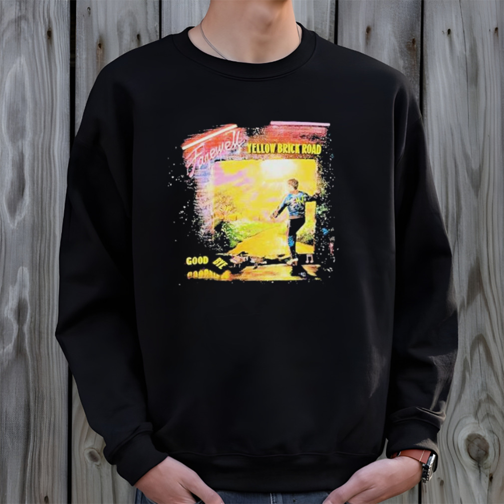 Sweaters