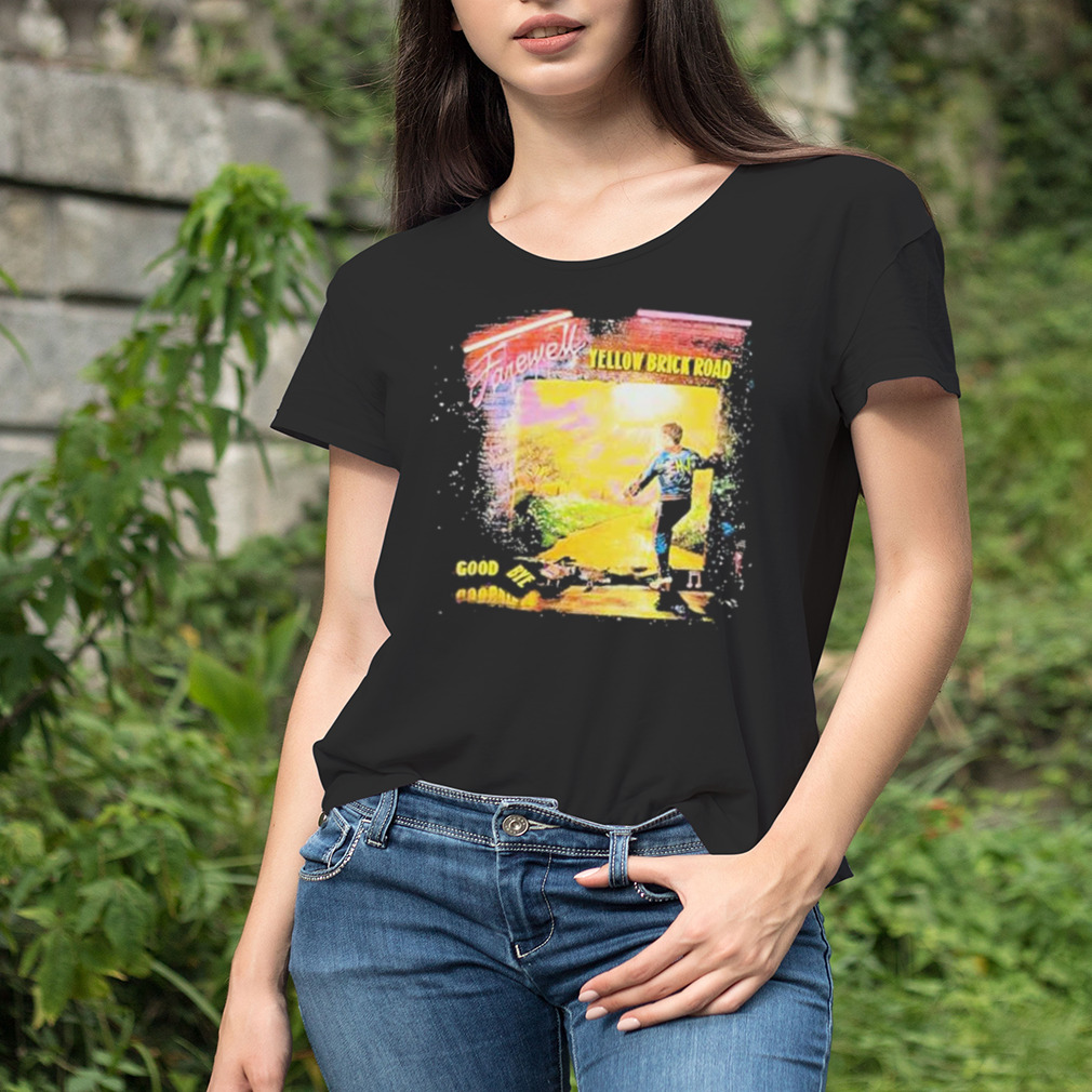 Women's tshirt