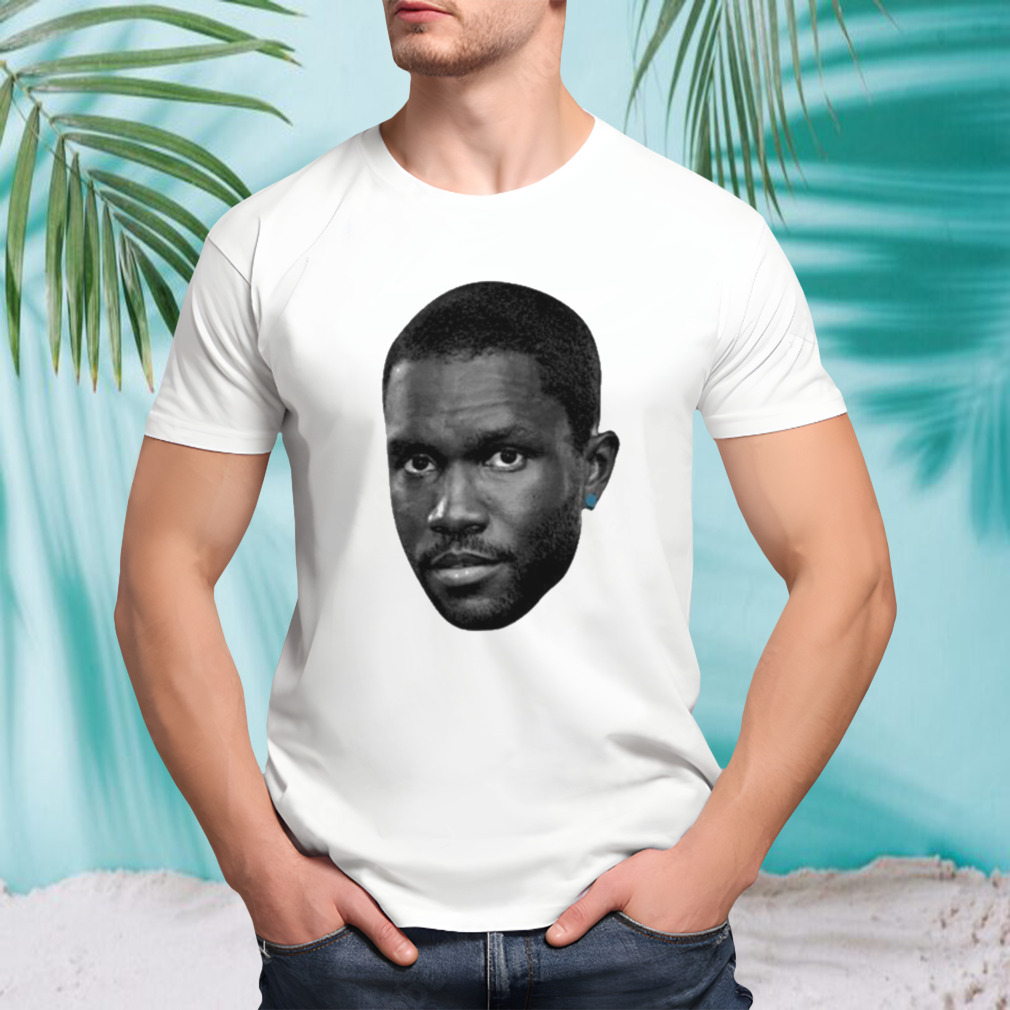 Unisex shirt