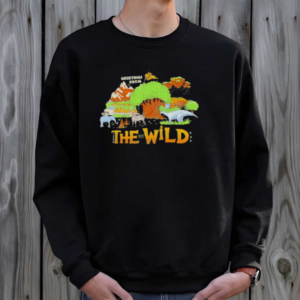 Sweaters