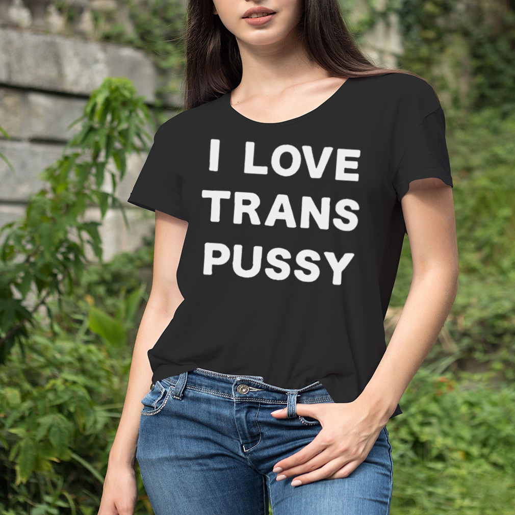 Women's tshirt