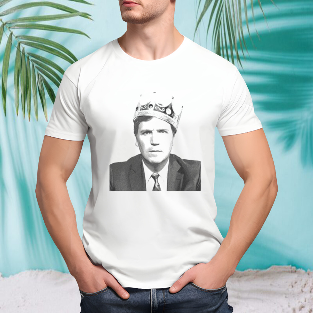 Unisex shirt