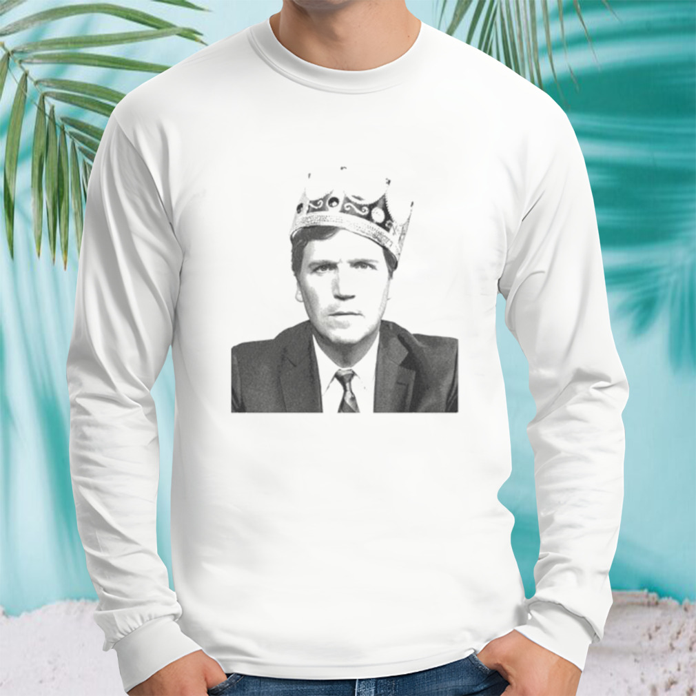 Longsleeve shirt