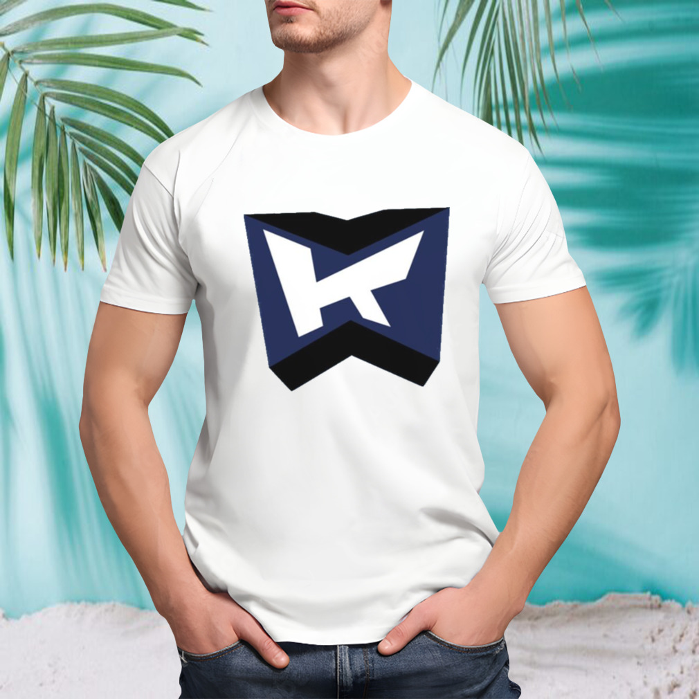 Krushauer You Want Me To Un Crush On Back shirt