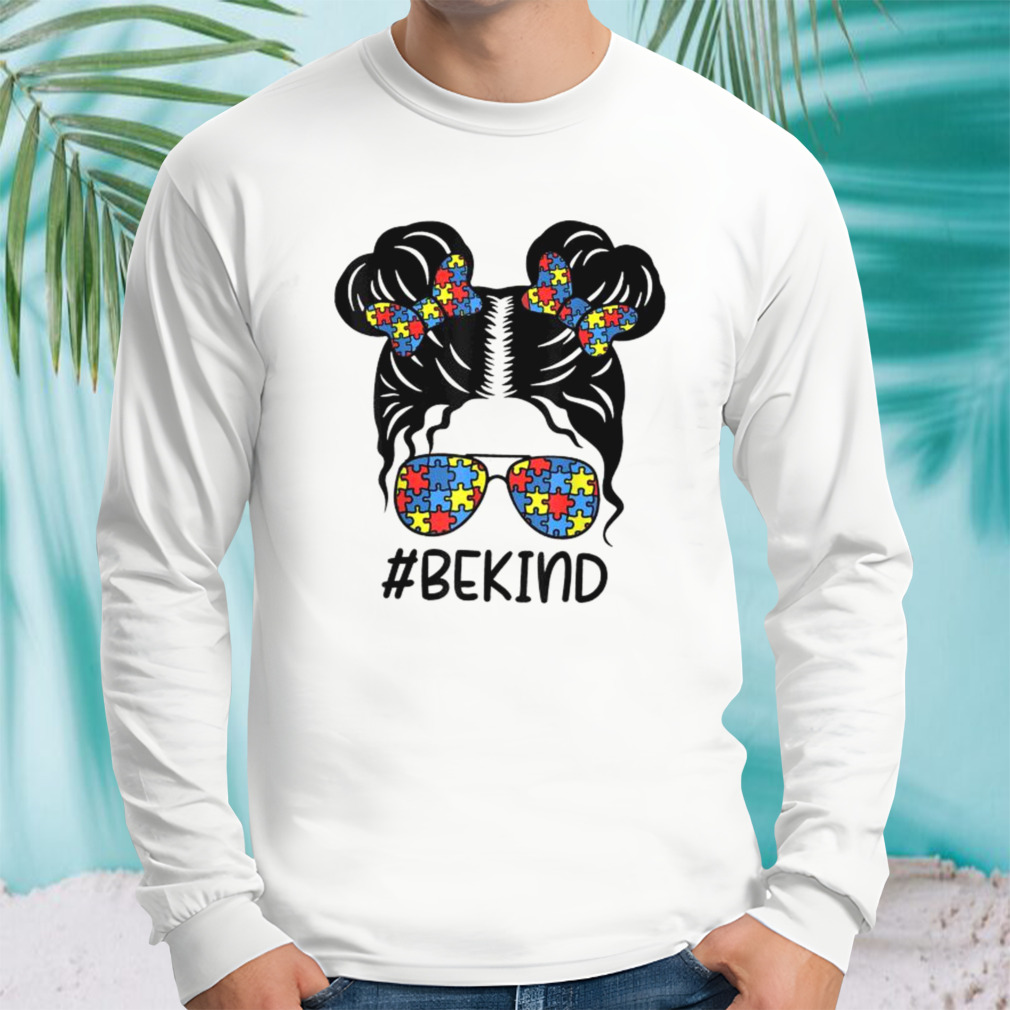 Longsleeve shirt